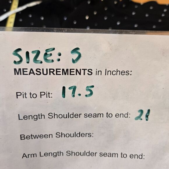 Vintage Berek Womens Sz S Sweater feather Collar Lily of the Valley Bell Flowers - Picture 6 of 12